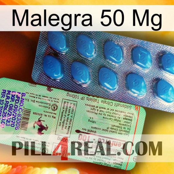 Malegra 50Mg new02.jpg